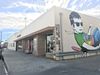 44911 Beech Ave photo